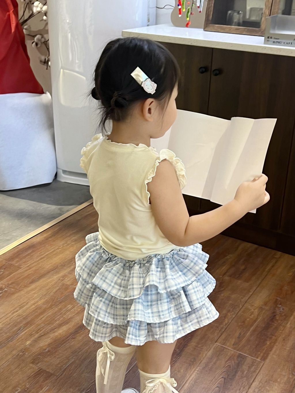 image_897DF390-73E5-44DC-9FD4-D243881C98E6_1766905175