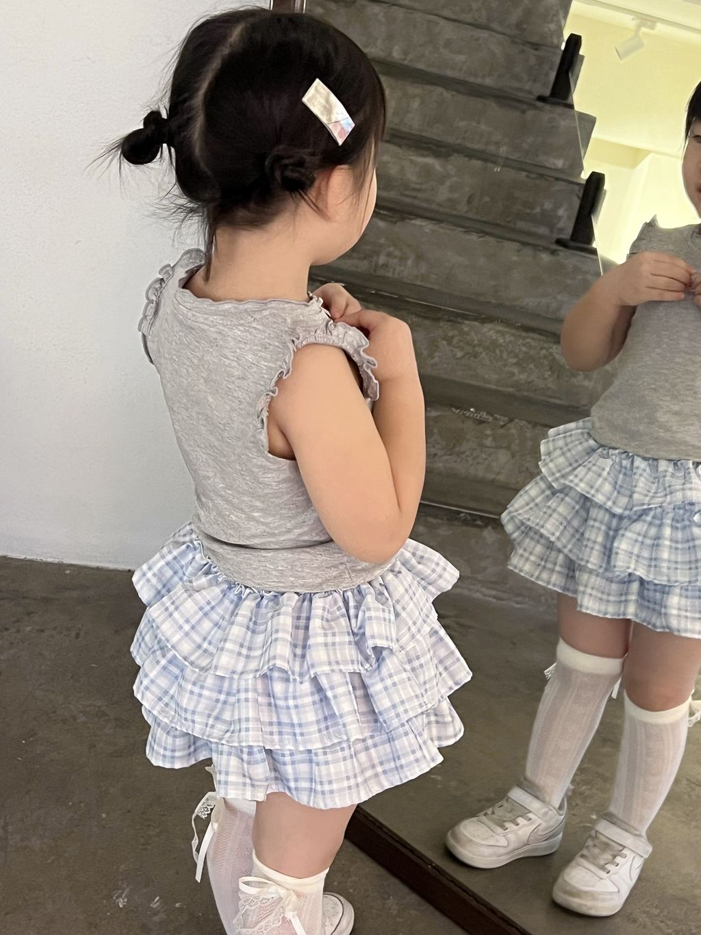 image_A085D0C9-6940-4A20-8A1F-D1CB97C7723F_1766905175