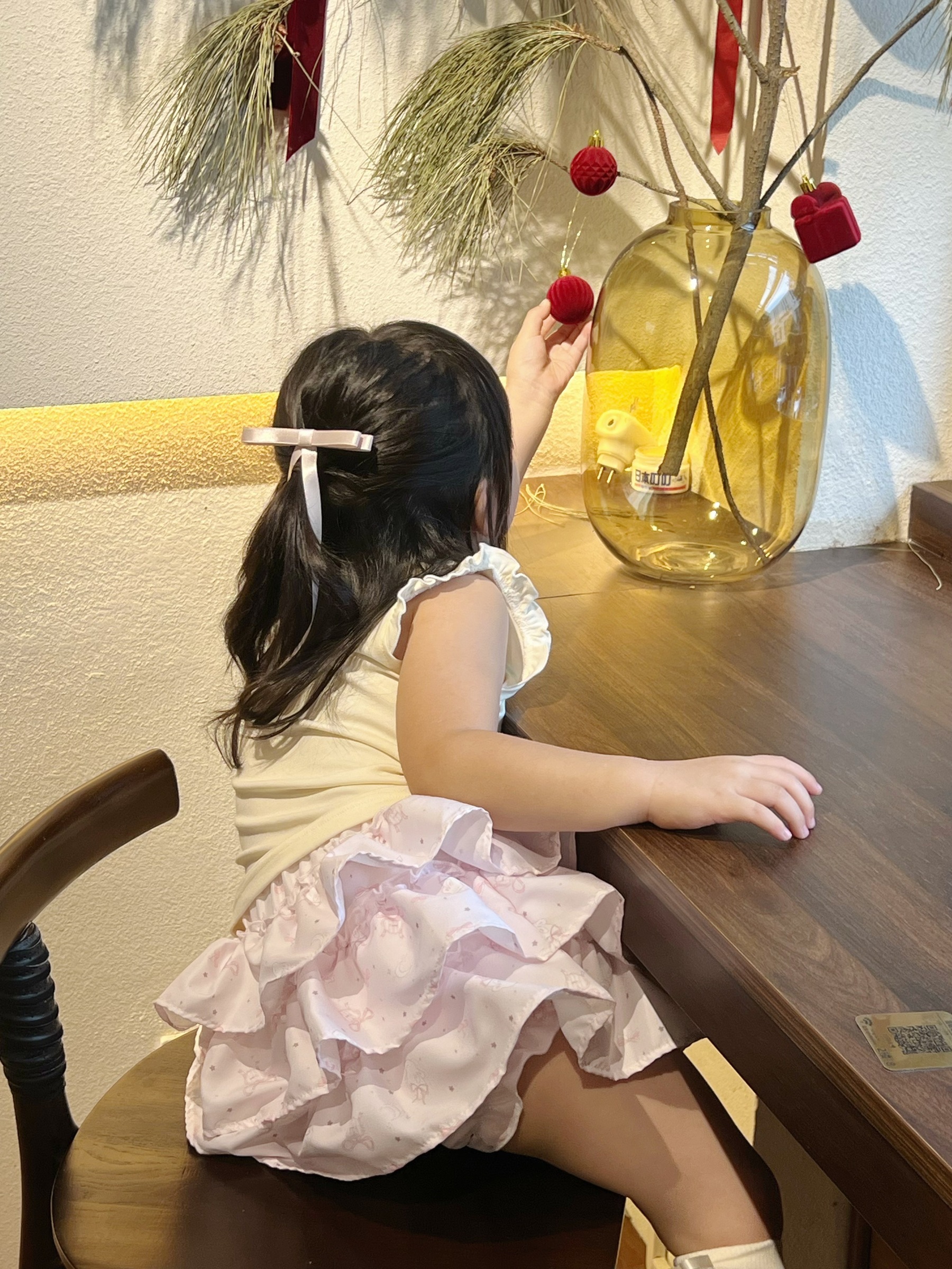 image_8B4E3ED1-B93D-4D21-934A-6272C9B39CC6_1766905175