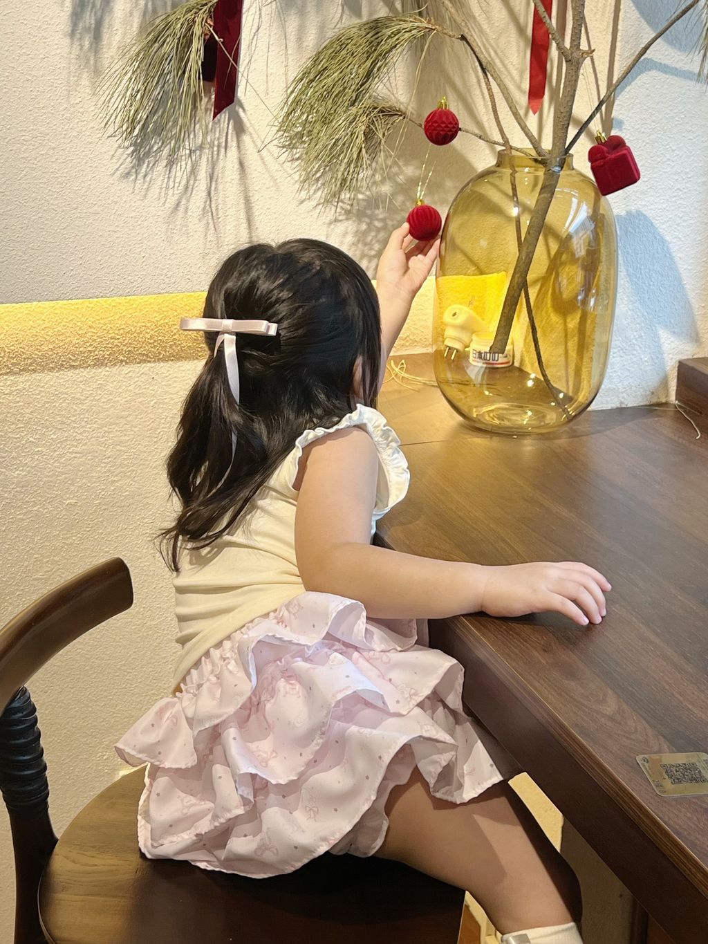 image_8B4E3ED1-B93D-4D21-934A-6272C9B39CC6_1766905175