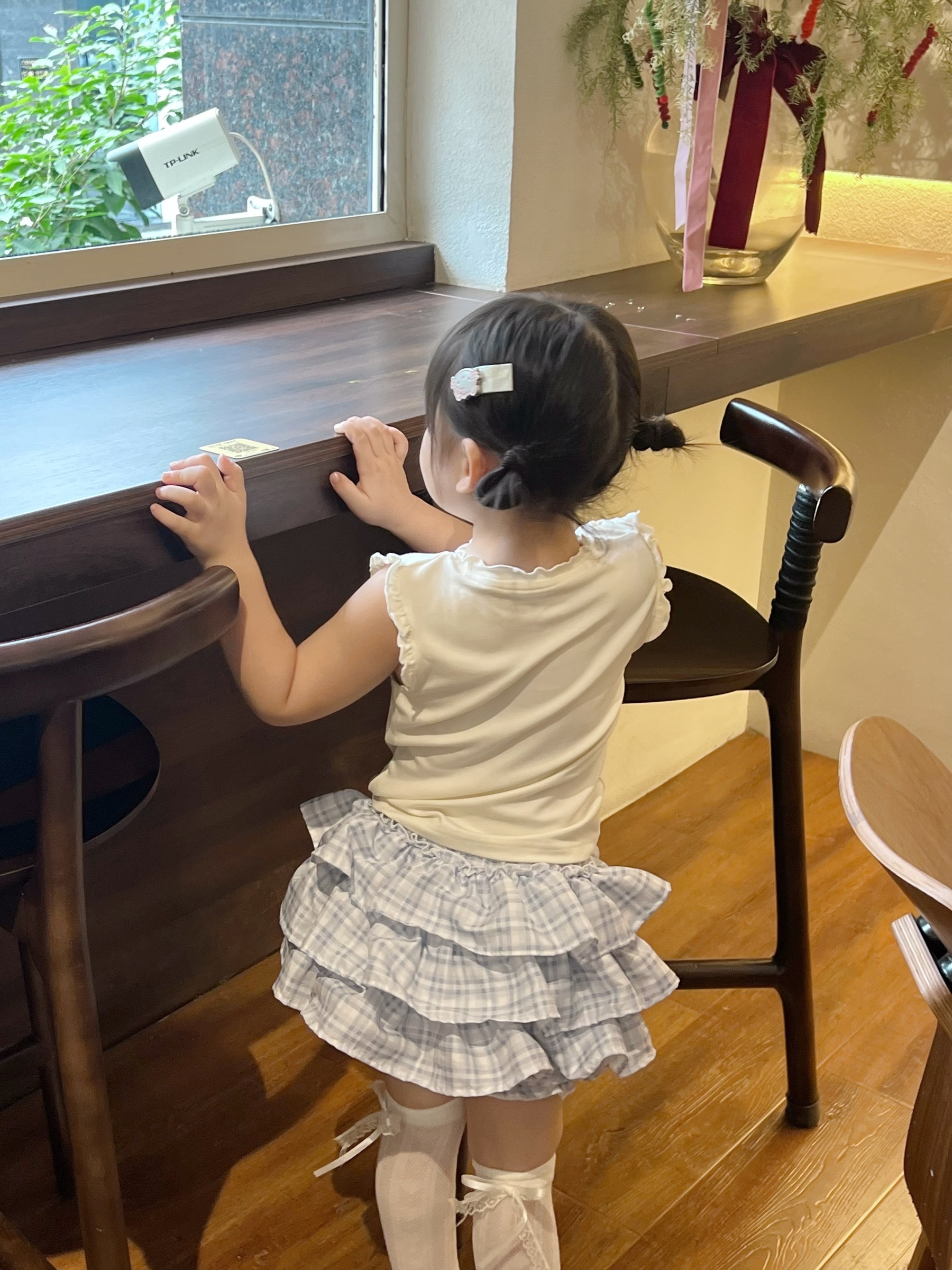 image_6EADF66F-571C-4A97-A1BB-A11B5B179E00_1766905176