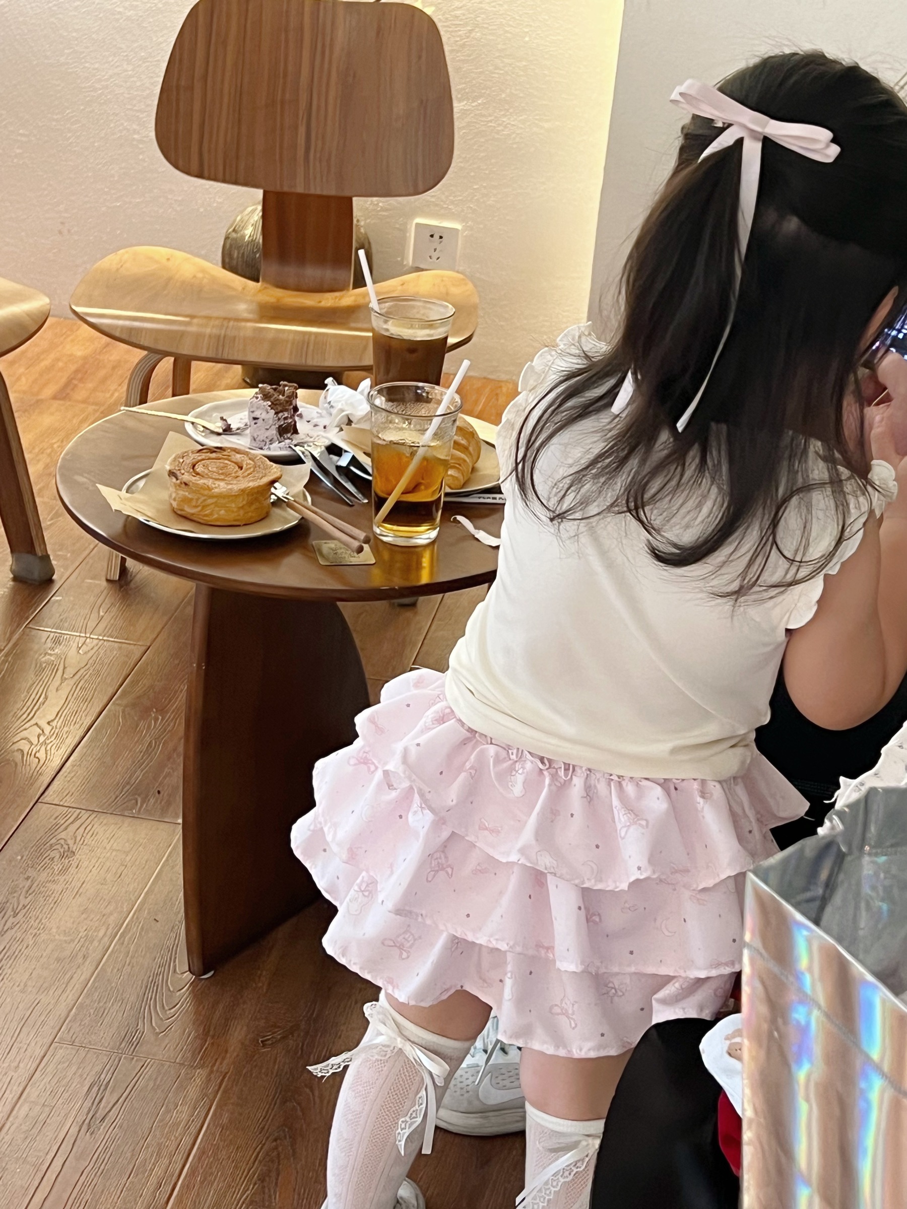 image_8C6E8583-CEBE-4B36-BB4C-BDD8C38CEBFF_1766905176