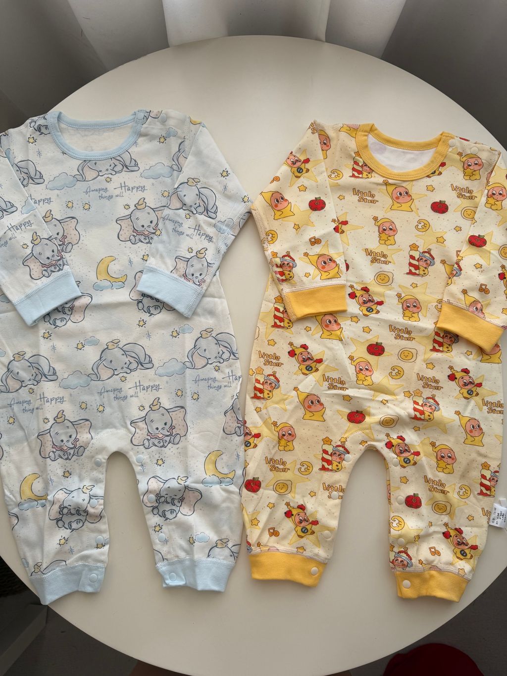 image_9CFD4D8B-B08C-4191-9F9F-1C8F89D081FF_1767085145