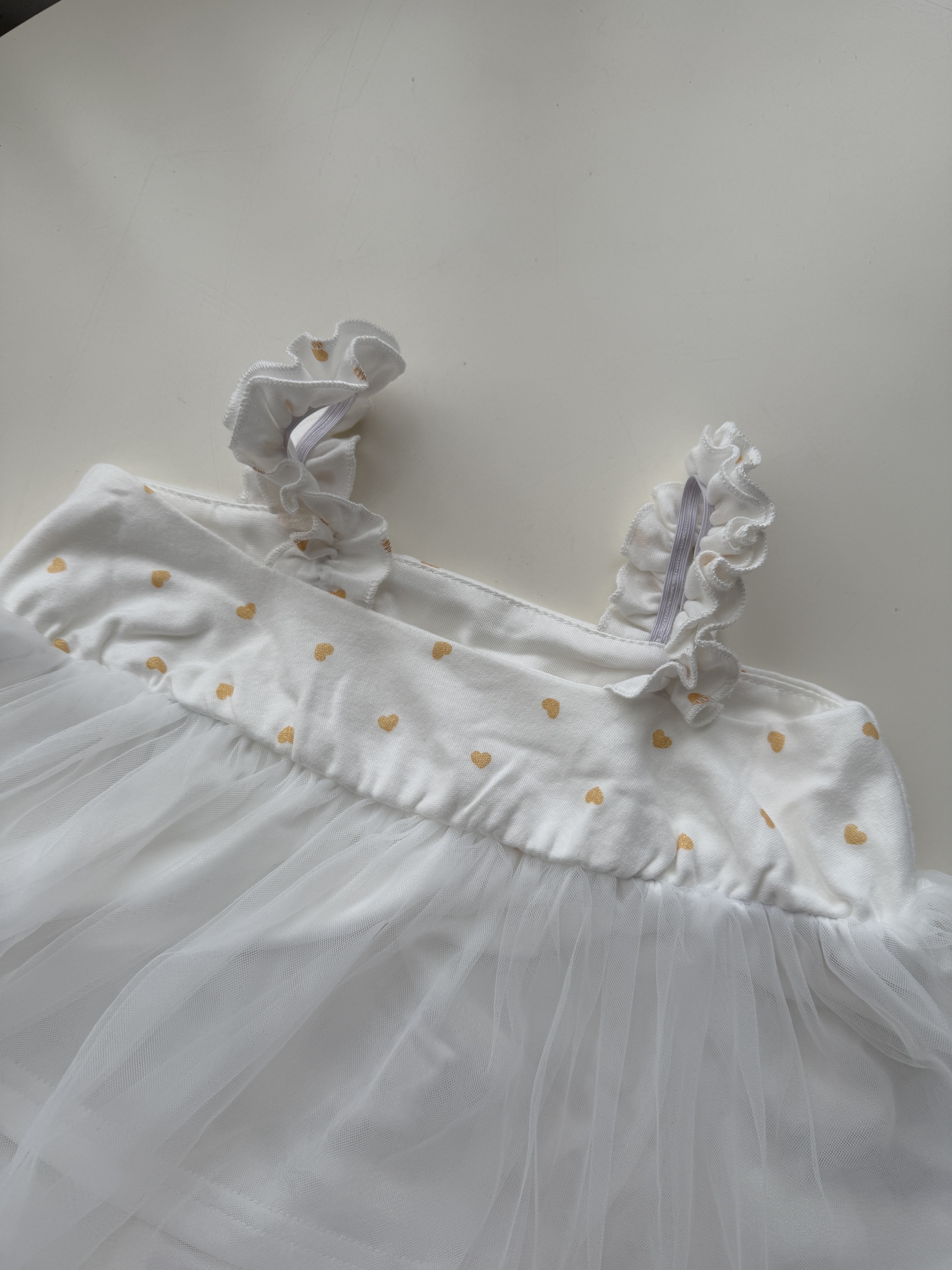 image_7D1DF490-F03B-4755-8DCF-BAF8B96F4D5F_1767238872