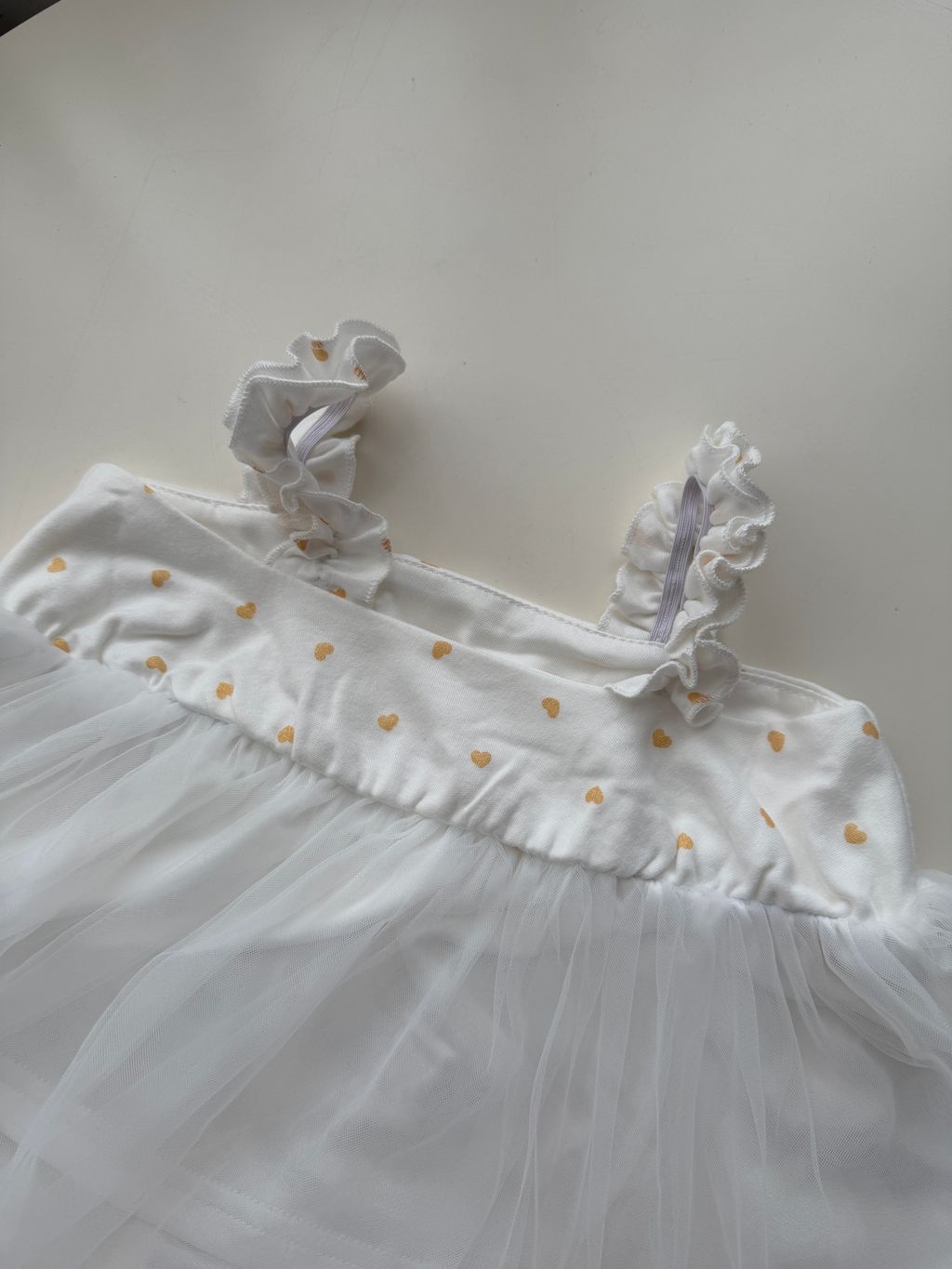 image_7D1DF490-F03B-4755-8DCF-BAF8B96F4D5F_1767238872