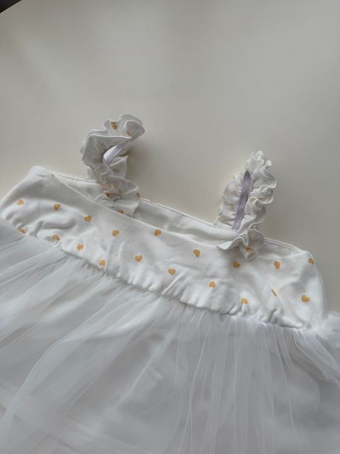 image_7D1DF490-F03B-4755-8DCF-BAF8B96F4D5F_1767238872