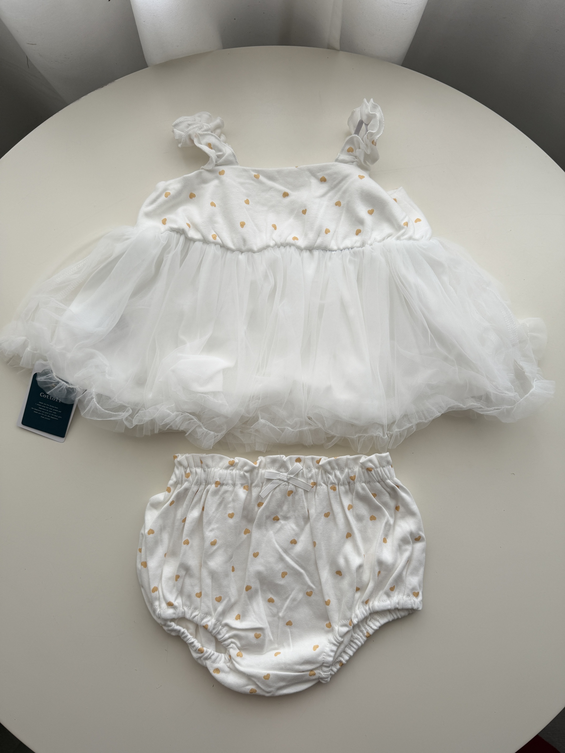 image_49971A31-1628-47AF-8D1B-330E83B2BED1_1767238872