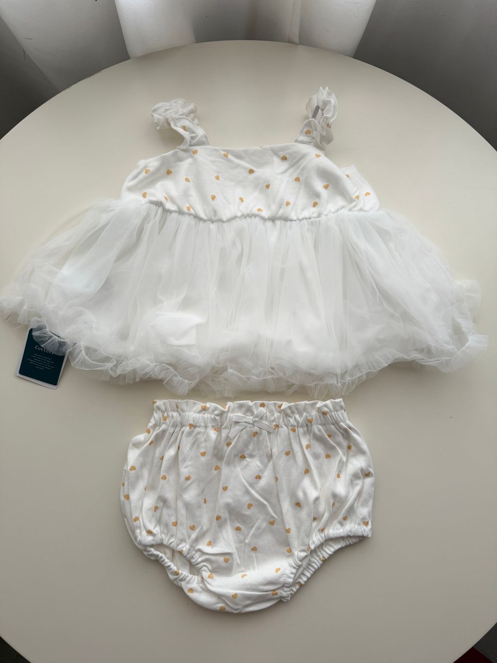 image_49971A31-1628-47AF-8D1B-330E83B2BED1_1767238872