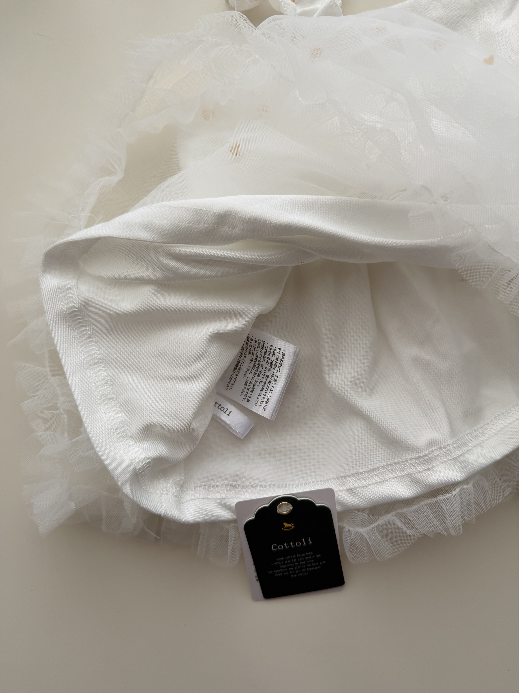 image_DEE9554E-15C3-4CD6-B207-EA4E5AC5CD93_1767238872