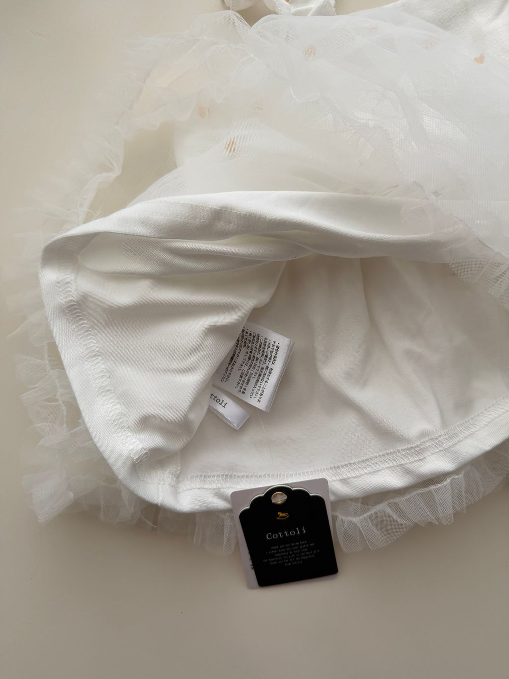 image_DEE9554E-15C3-4CD6-B207-EA4E5AC5CD93_1767238872