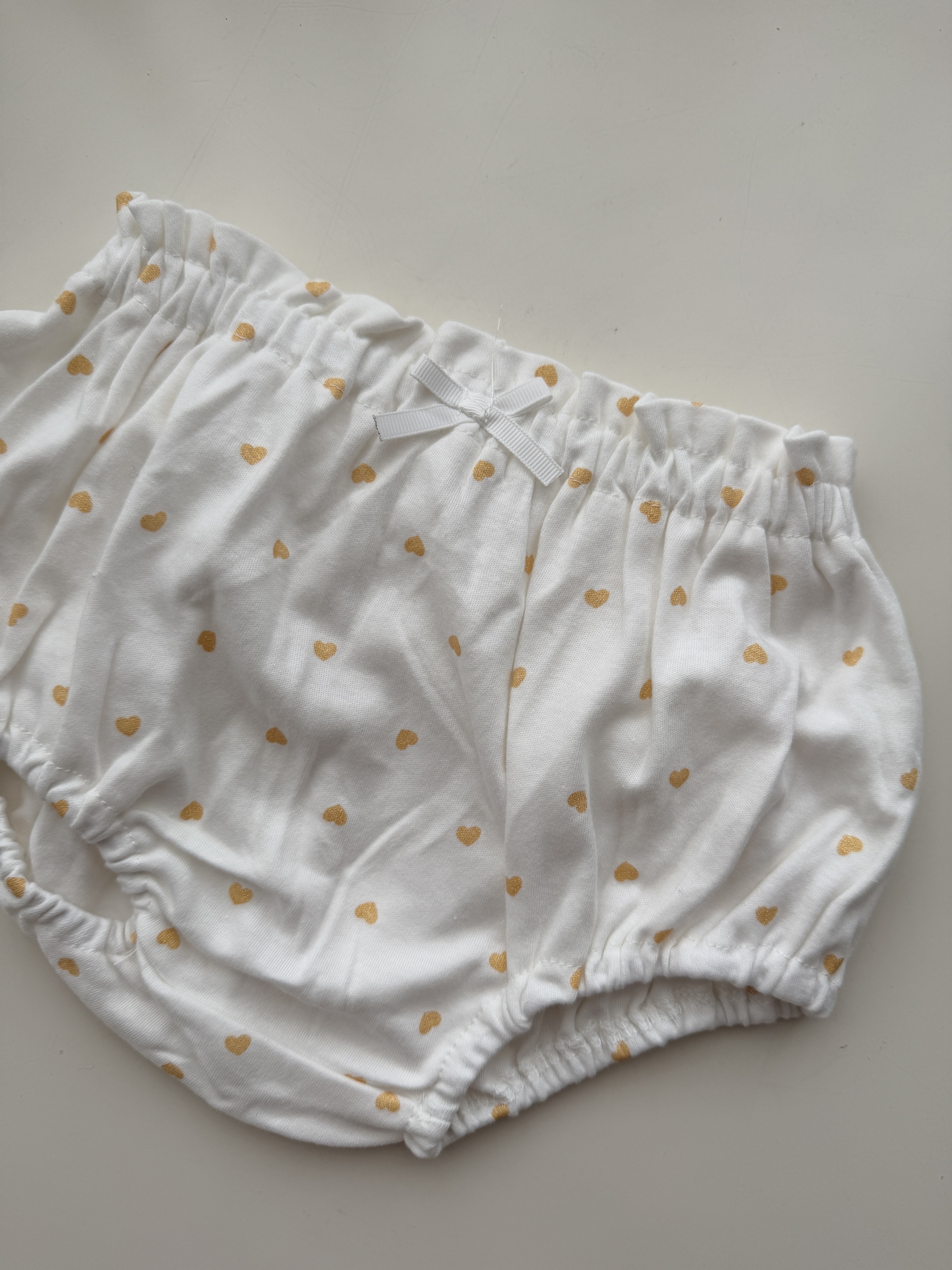 image_6F277771-FB76-4C8A-BADE-B1522107AD6F_1767238873