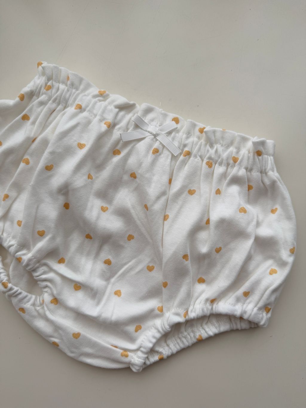 image_6F277771-FB76-4C8A-BADE-B1522107AD6F_1767238873