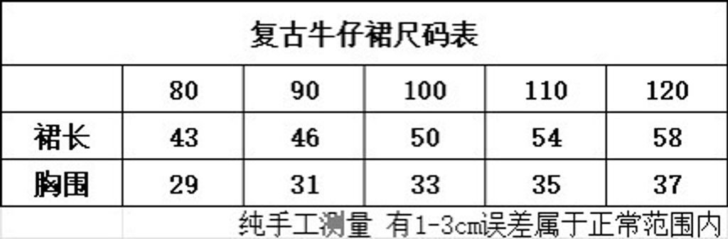 image_FBC70143-7C88-492F-8BC5-D0332432B939_1767266099