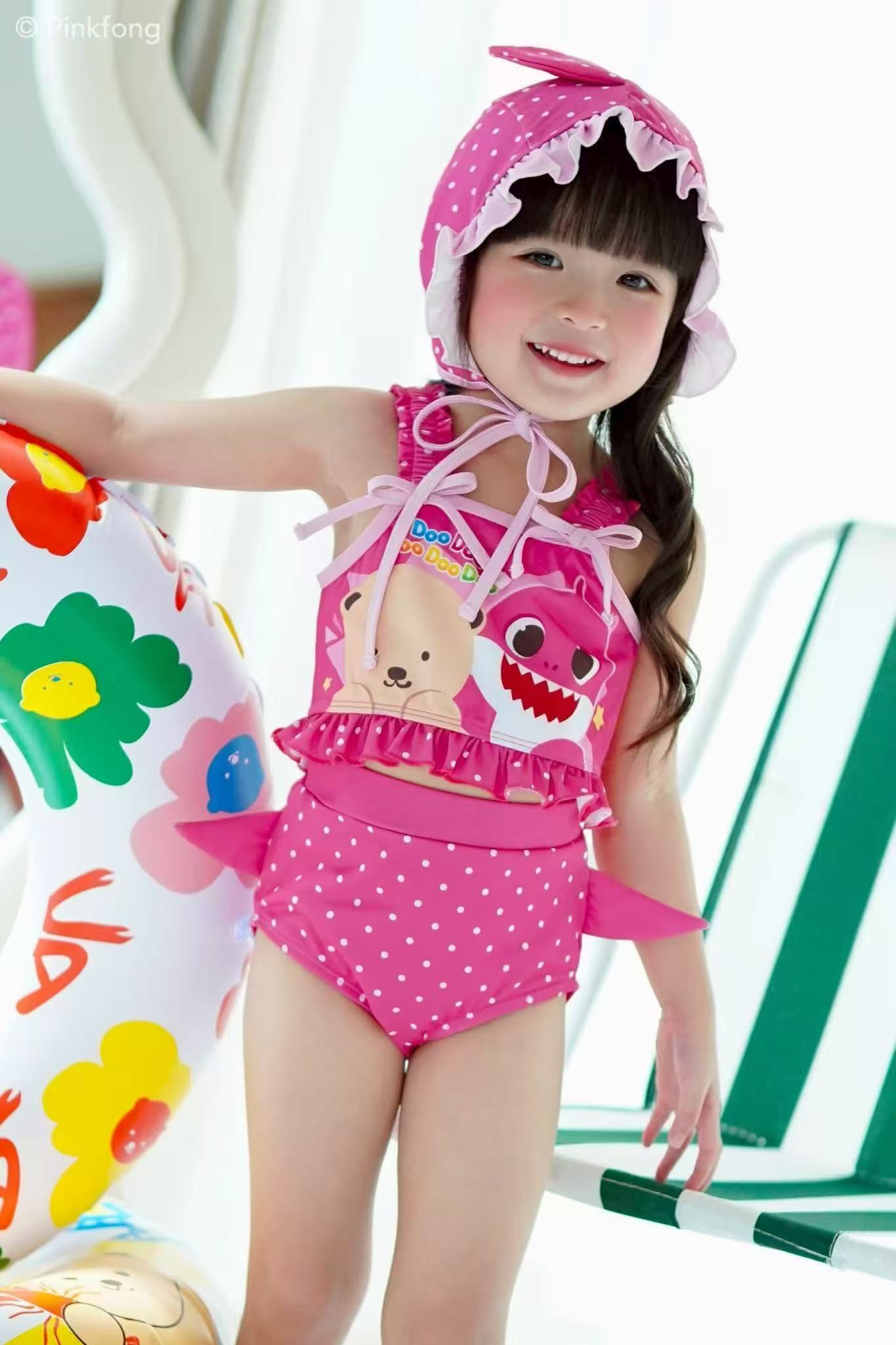 image_430BFF60-5804-4113-AE93-397D02F555AB_1767360087