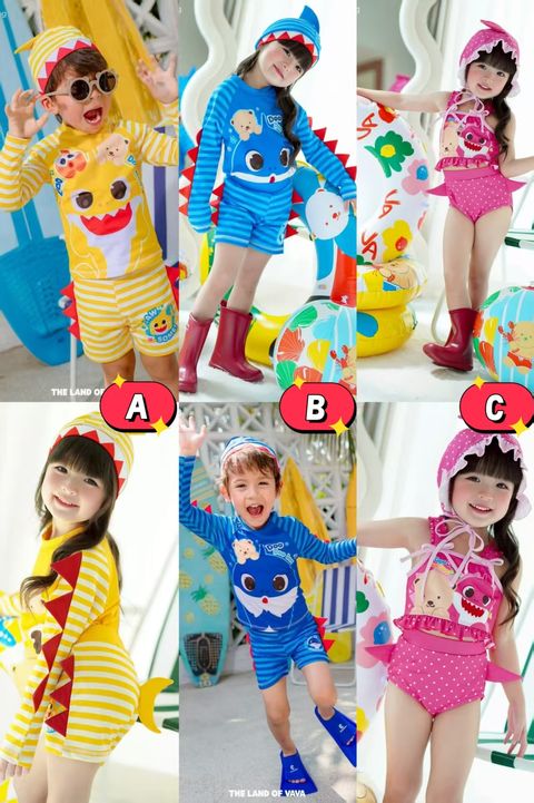 image_A6C6B7A1-8509-467F-898B-D05052E1E22E_1767360087