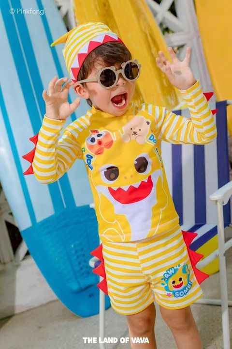 image_6FF5E623-8DBB-449C-A1EC-69B4C58F641F_1767360087