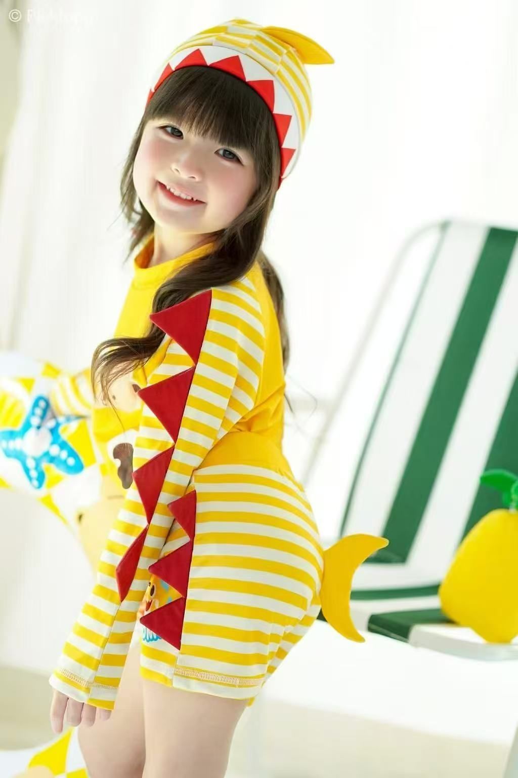 image_02D32E2F-1E35-461E-B06A-33E1D4D56313_1767360087