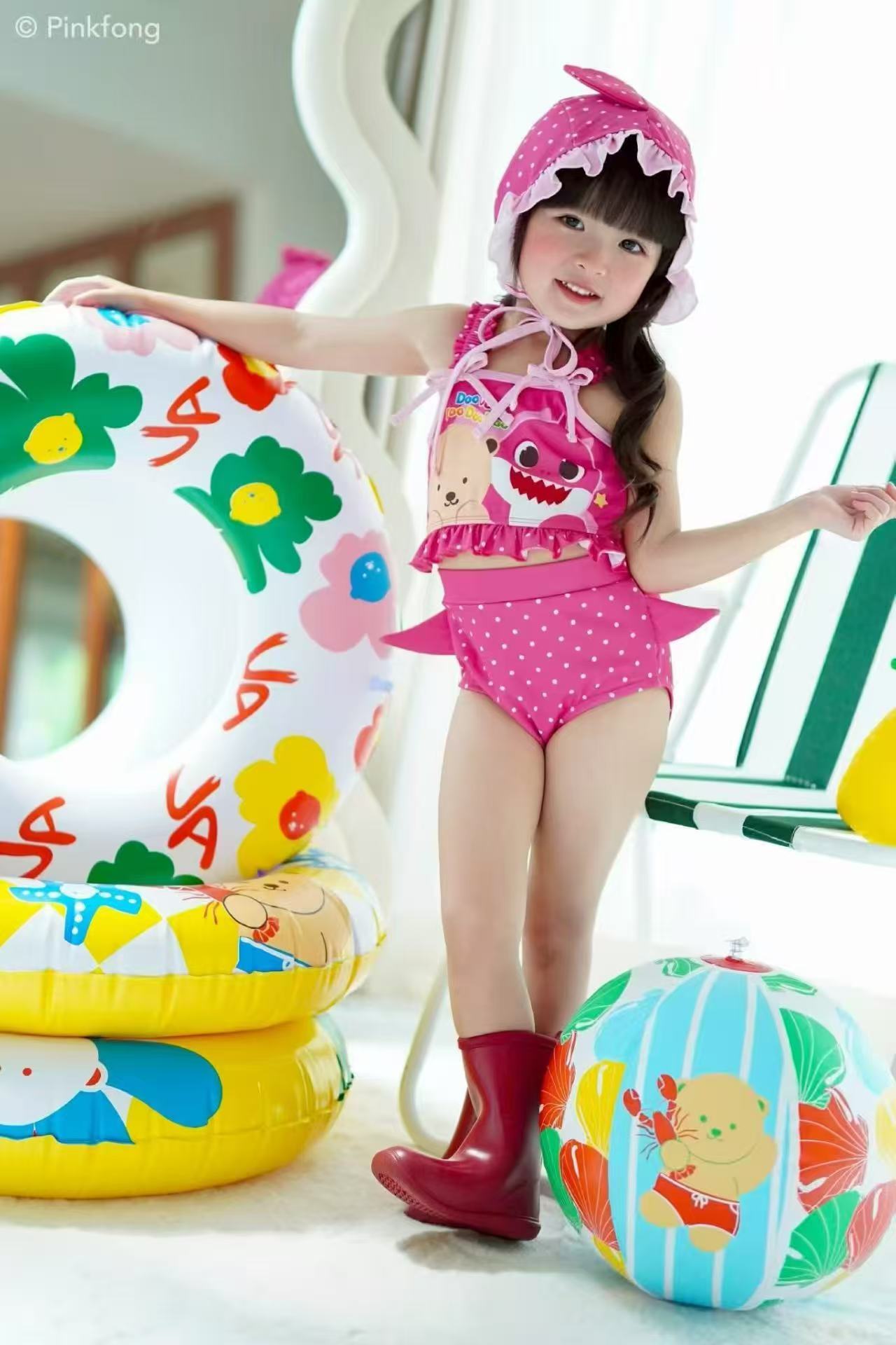 image_DDDB5C59-796C-41A9-90A5-00E490833834_1767360087