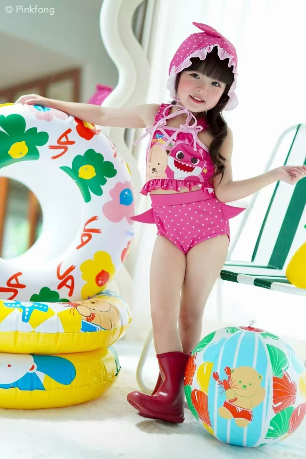 image_DDDB5C59-796C-41A9-90A5-00E490833834_1767360087