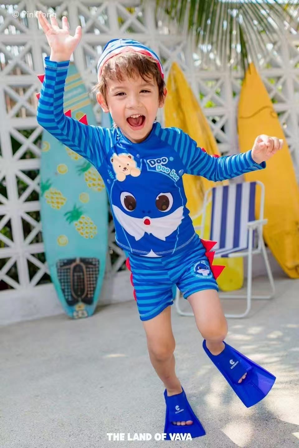 image_209913B5-A708-4695-8E52-FD1FC6792501_1767360087