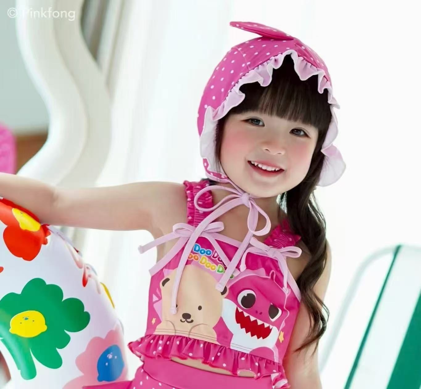 image_50BE6972-0C37-41CF-99D7-4F06837A0A89_1767360087