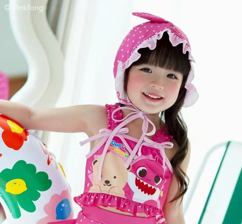 image_50BE6972-0C37-41CF-99D7-4F06837A0A89_1767360087