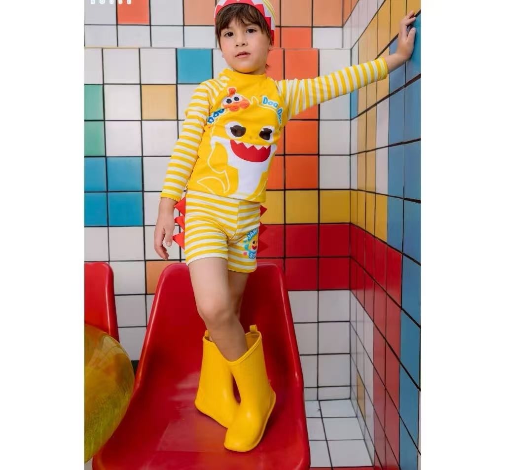 image_3E36BADB-310E-48AD-9F6A-DB705472587D_1767360087