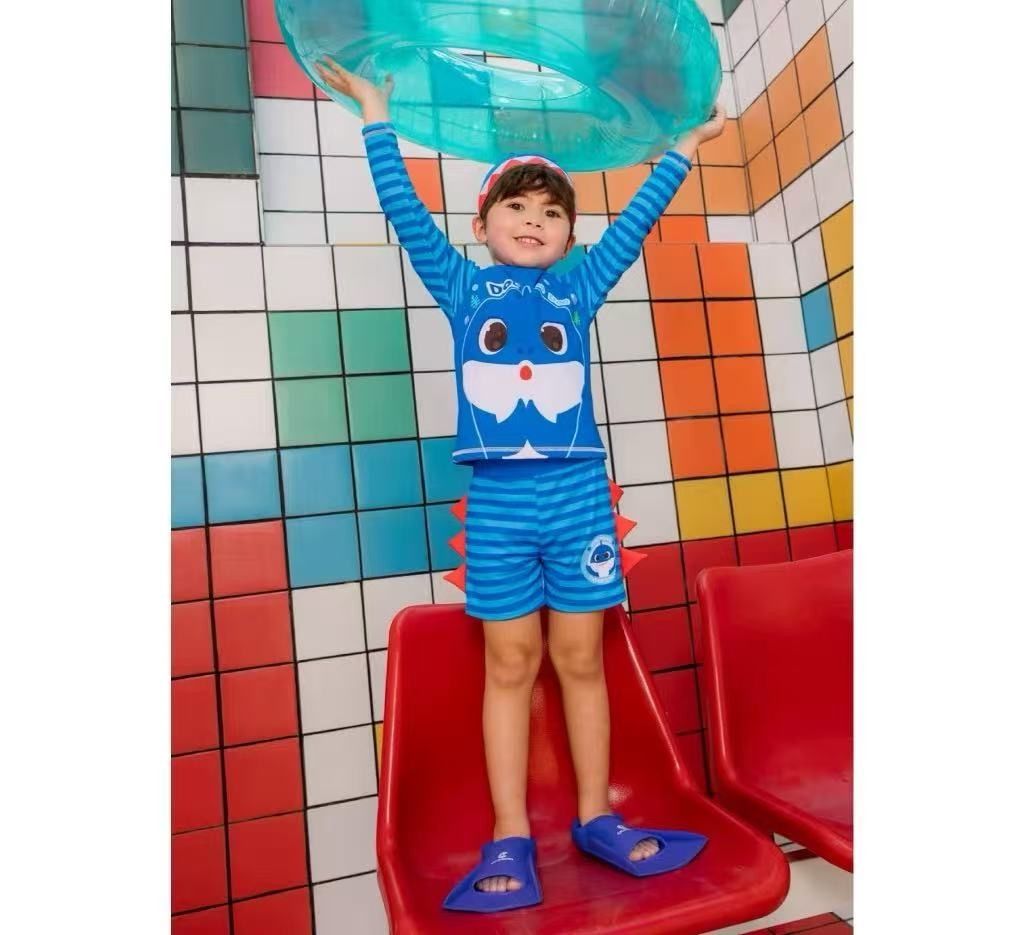 image_ABA35307-C839-4508-A3CF-2712C2AC1166_1767360087