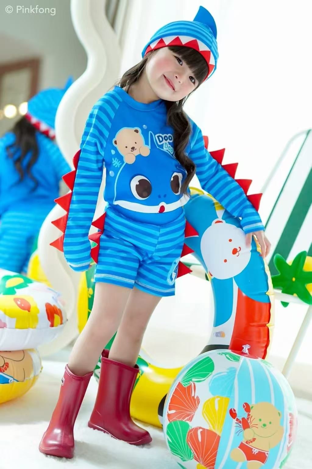 image_544DC05C-E67E-4231-A6FE-E2060FC4D09A_1767360087