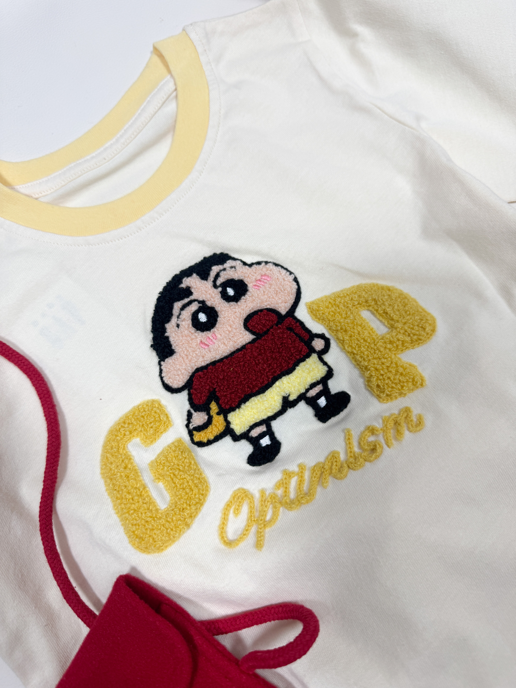 image_705D23B3-F685-4F68-A9FC-58D0347A617B_1767444649