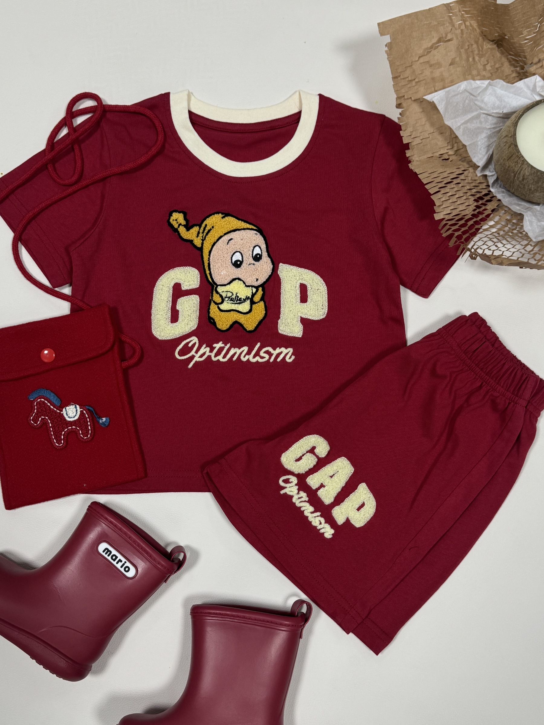 image_DAE41F1E-0E4A-44AC-8DE8-E8F1D77849E5_1767444650