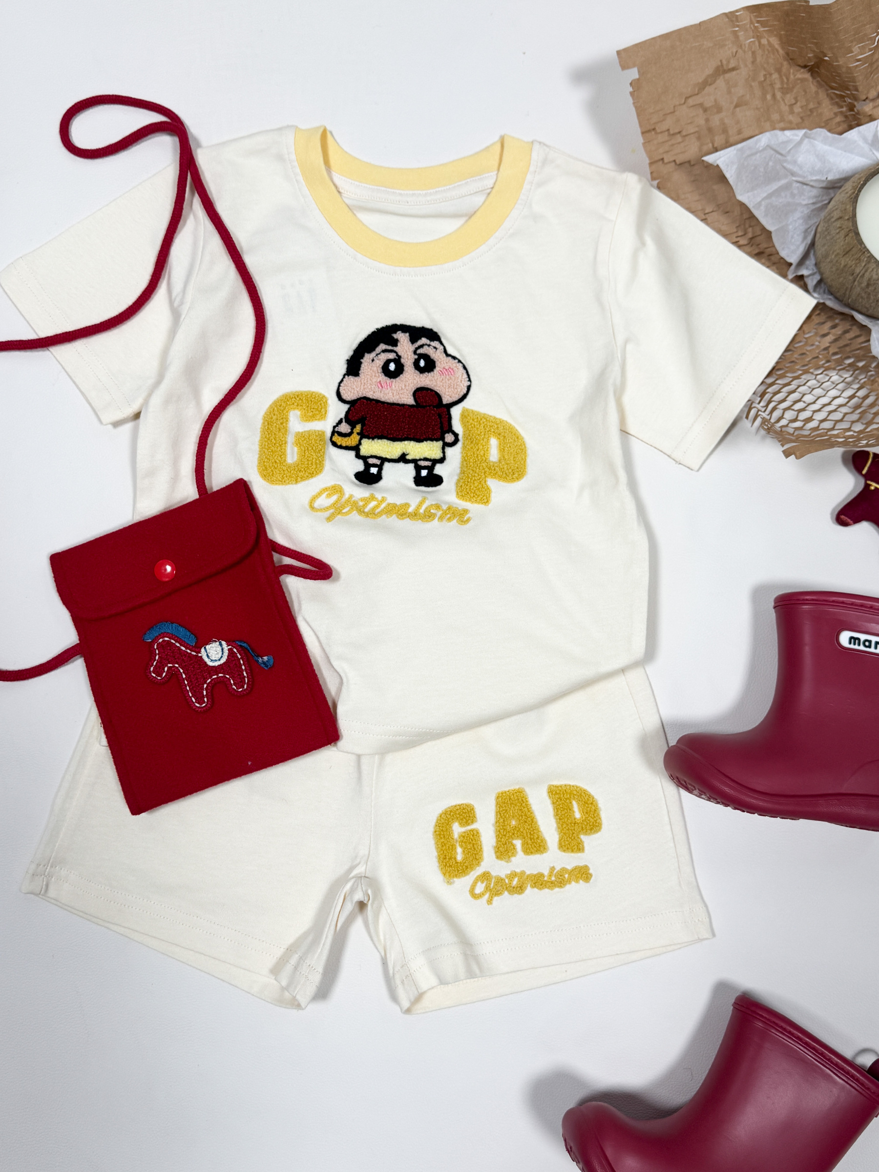 image_60770C28-12C2-4C35-BC5A-D5374EE2C936_1767444650