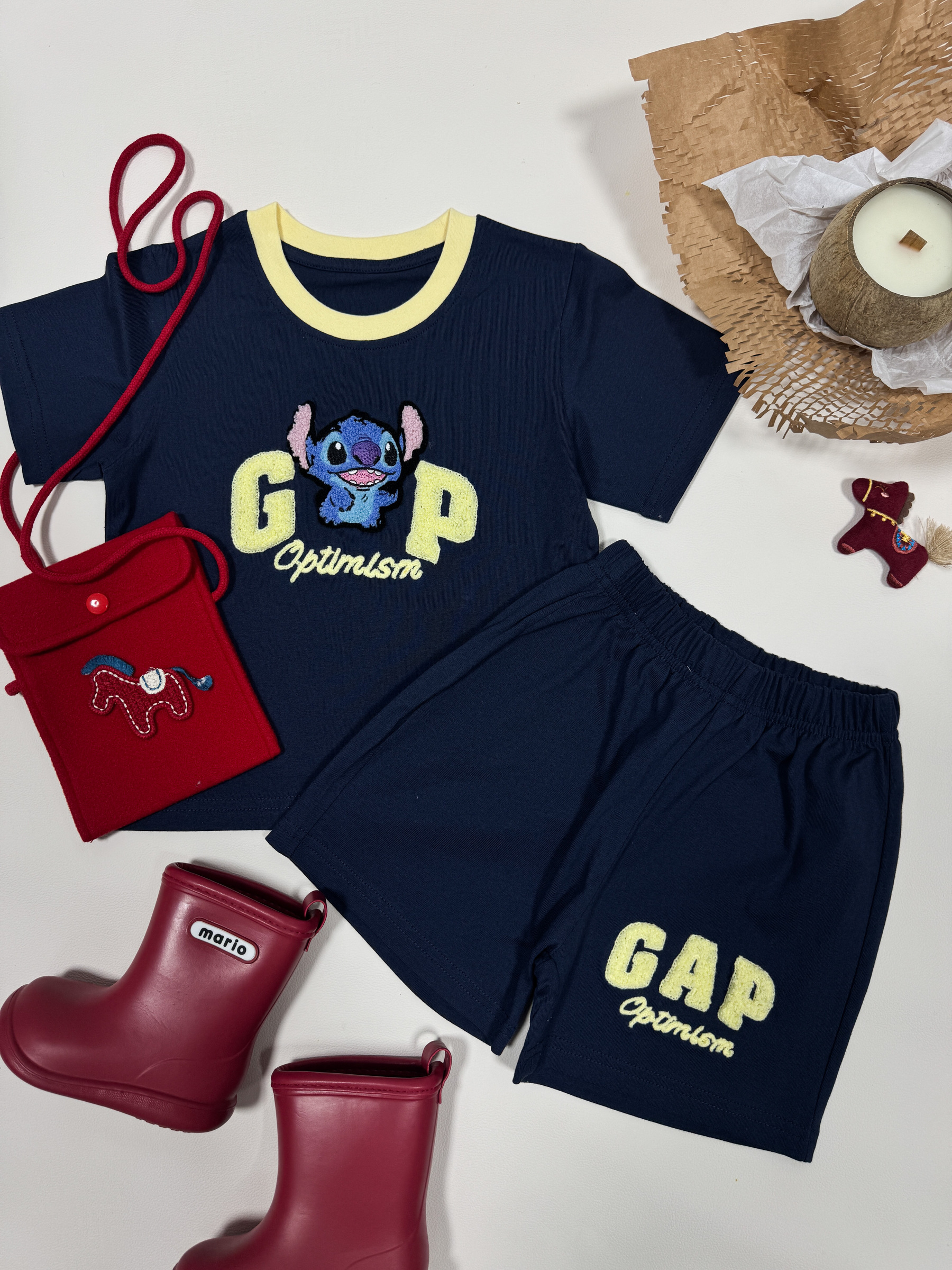 image_AC404CF1-03B8-466B-858C-C8D95BD3743B_1767444650