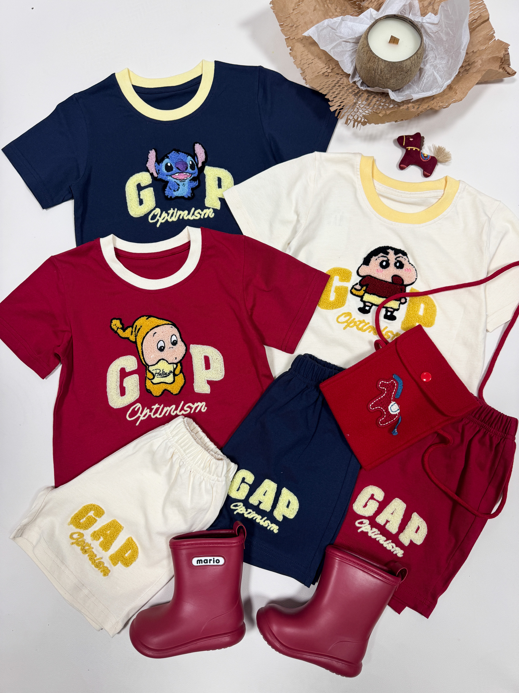 image_56FAD5FF-0480-48BC-826B-008EF76C991C_1767444650