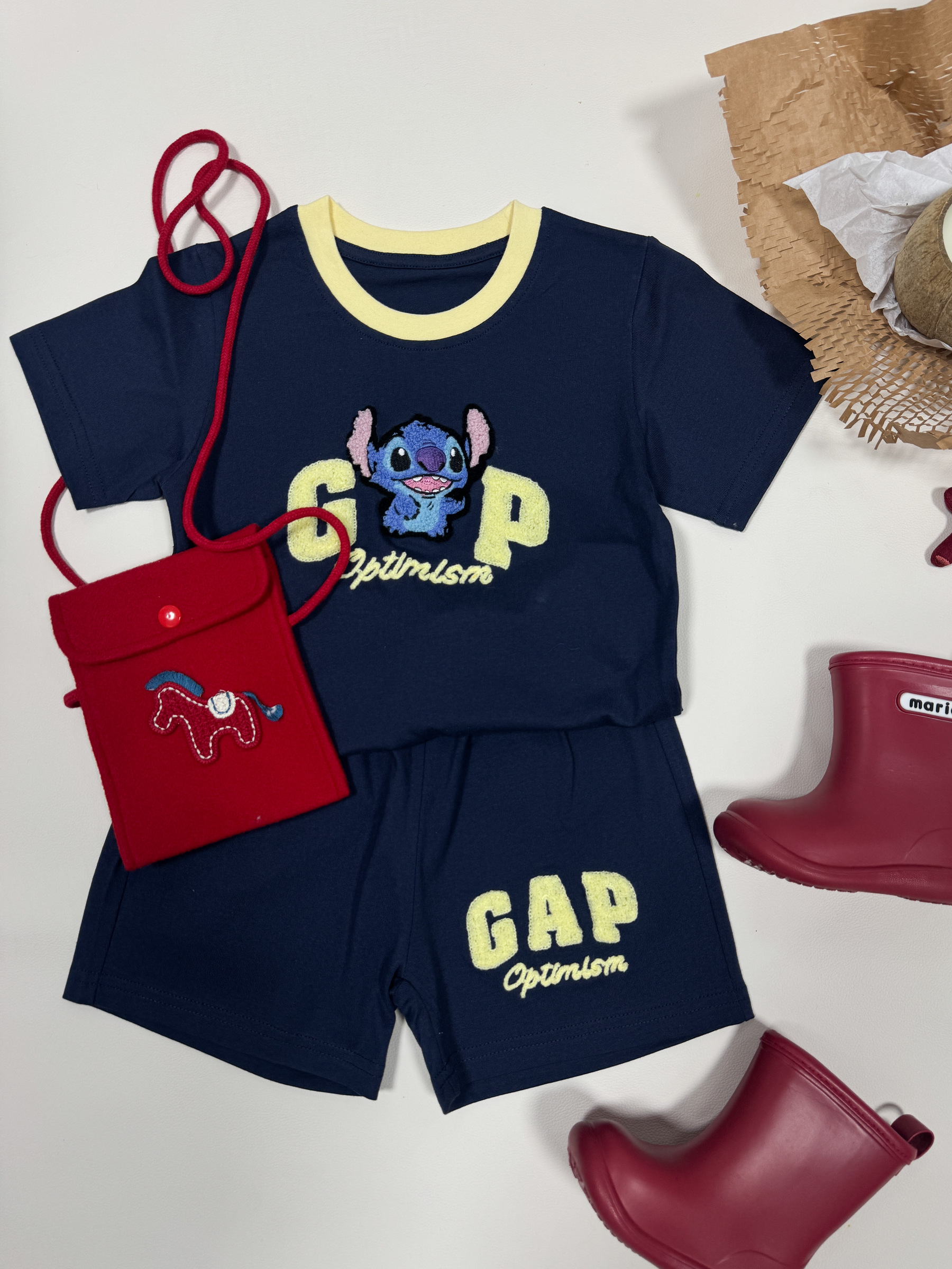 image_C353D259-7089-41A0-B23B-BAD4D6329442_1767444651