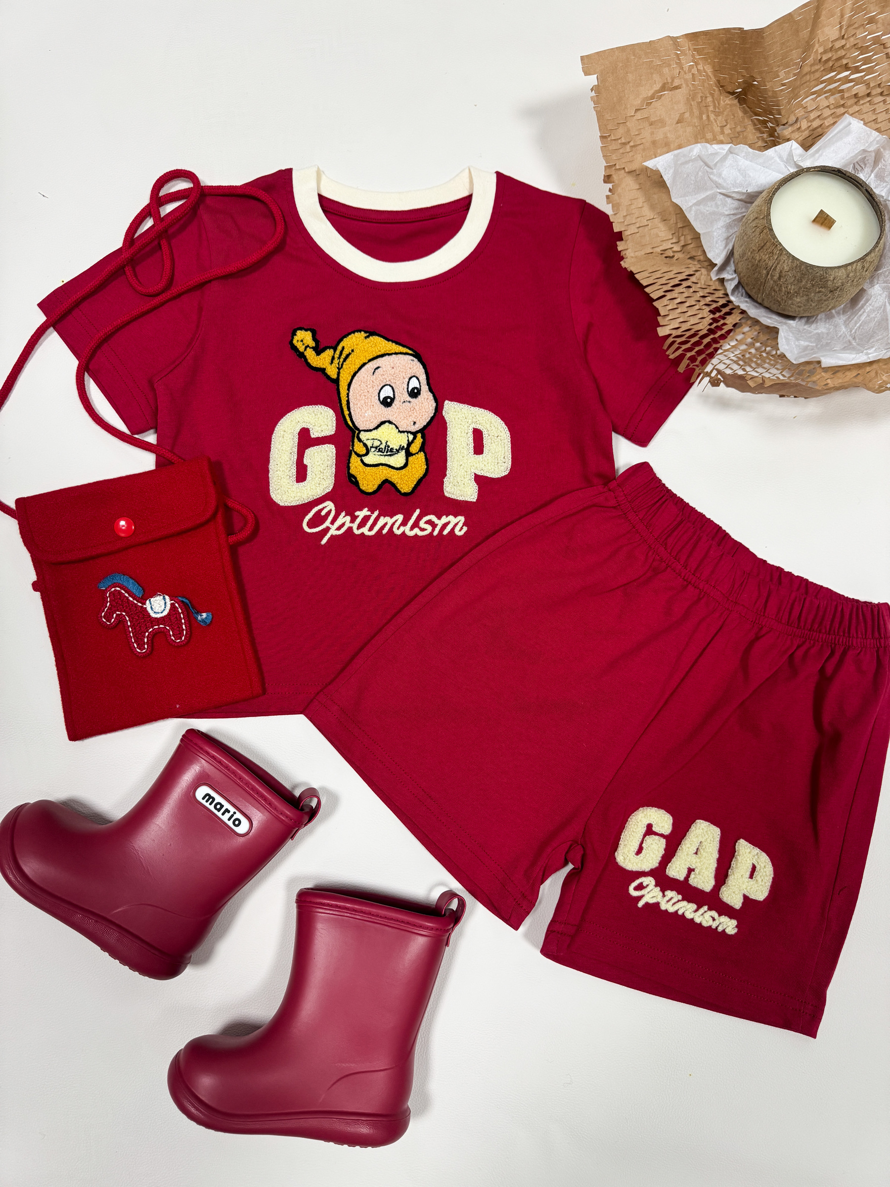 image_0D686B7D-831B-4F99-905B-51028BFE9363_1767444651