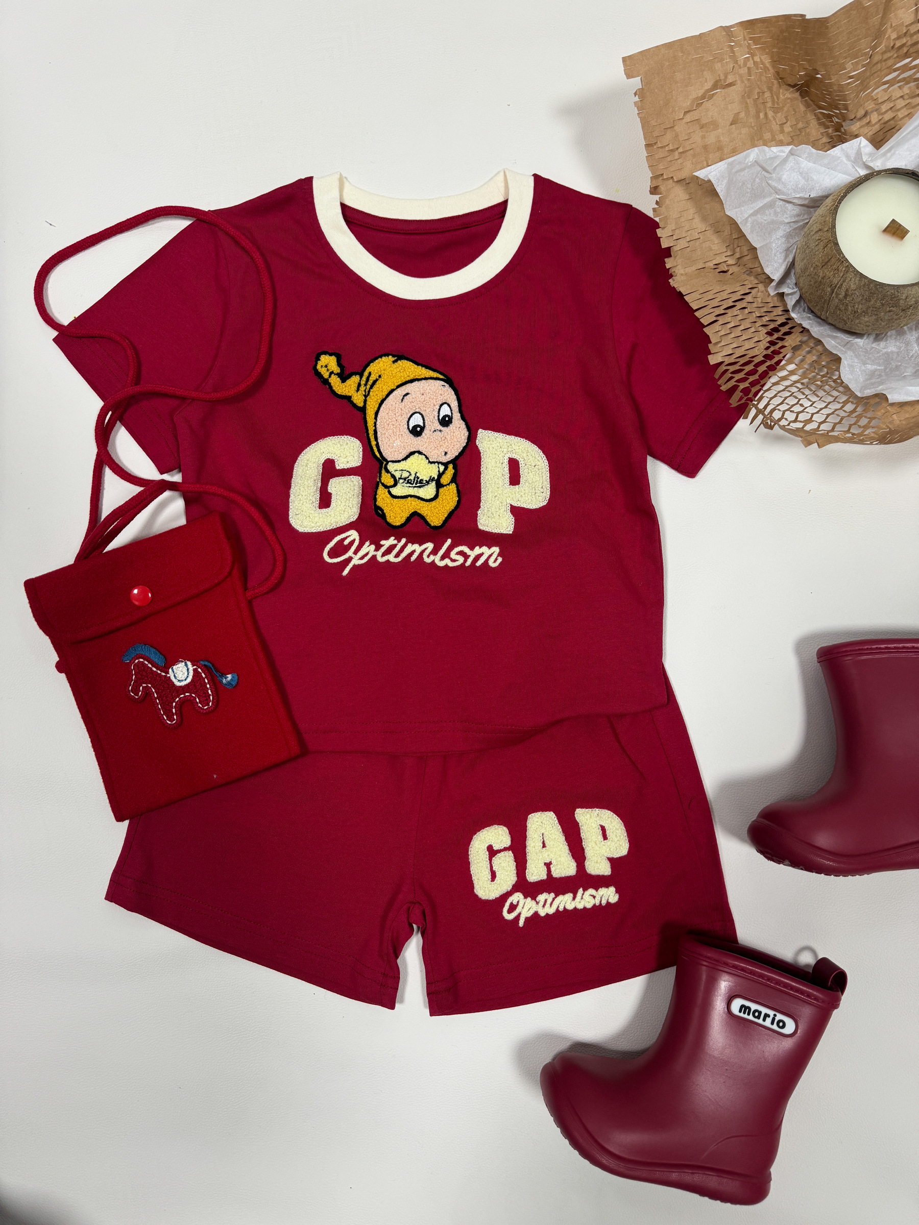 image_5A7827D6-7F03-400B-BAB5-738CFB99AE91_1767444651