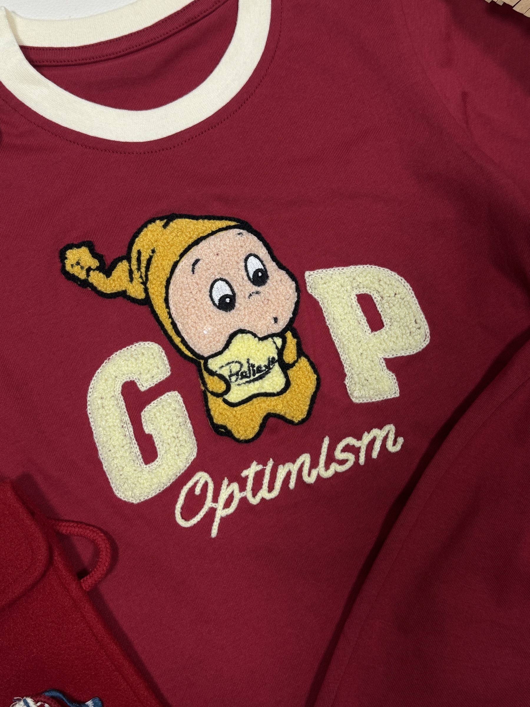 image_1AA84F78-73B4-4A58-959E-F160051F9937_1767444651