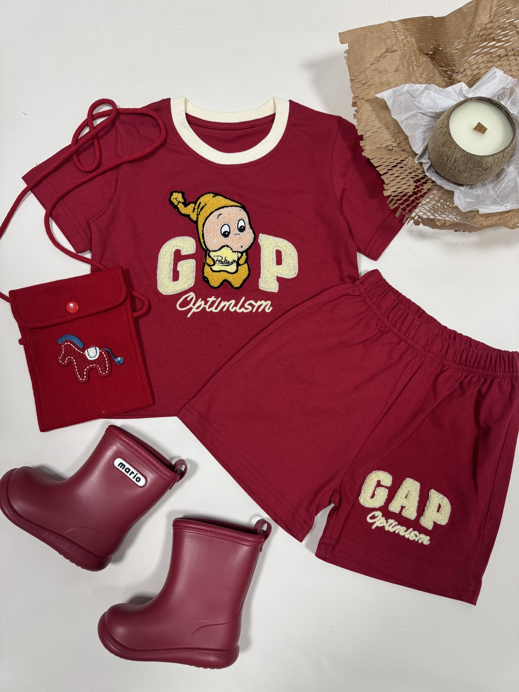 image_09406852-19D0-4C29-81E8-1A0FECEC0790_1767444651