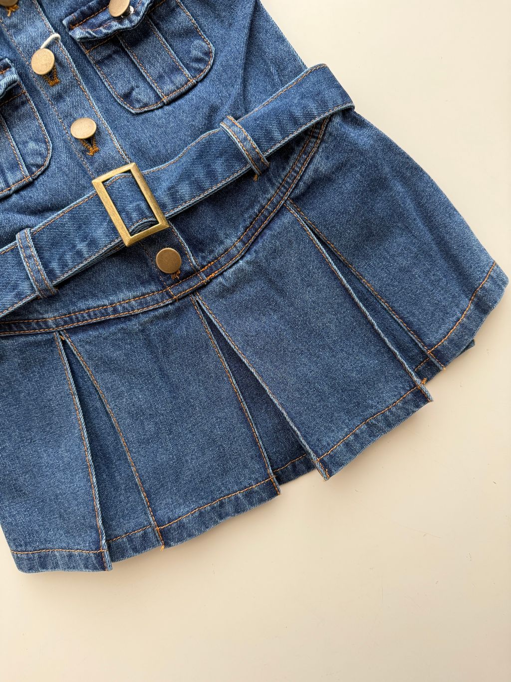 image_05224AE7-5199-430C-BAD9-03FFA5ED25B3_1767492976