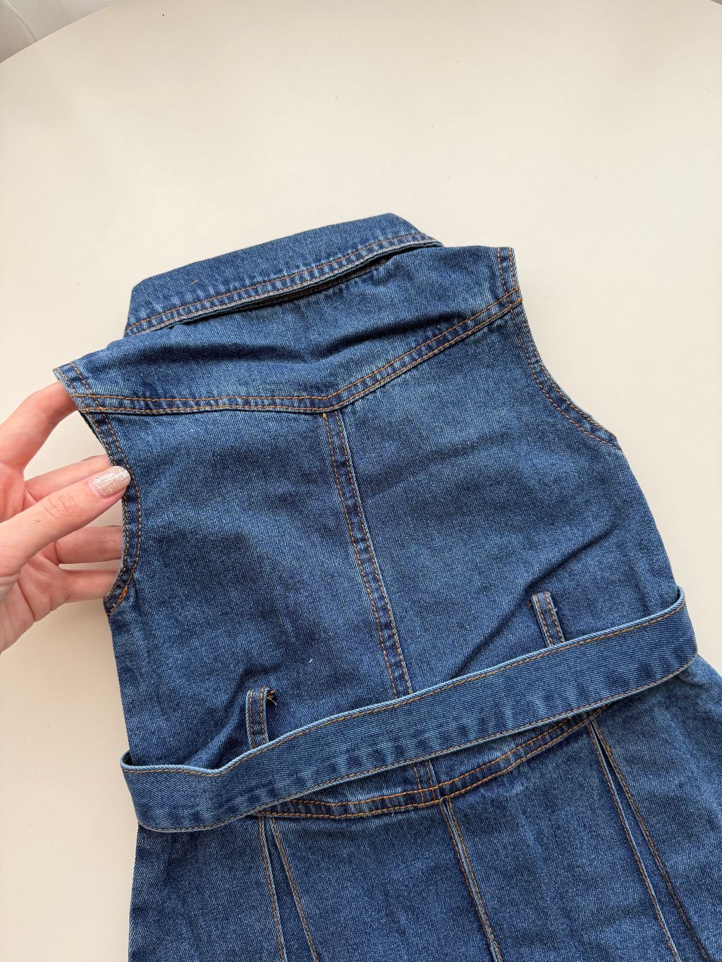 image_3E0AC412-A7F2-4EAA-8D94-7198505FAB79_1767492976