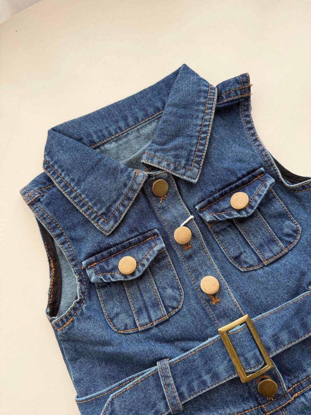 image_3049FF10-374E-4012-9437-4245D0FDE8E5_1767492976