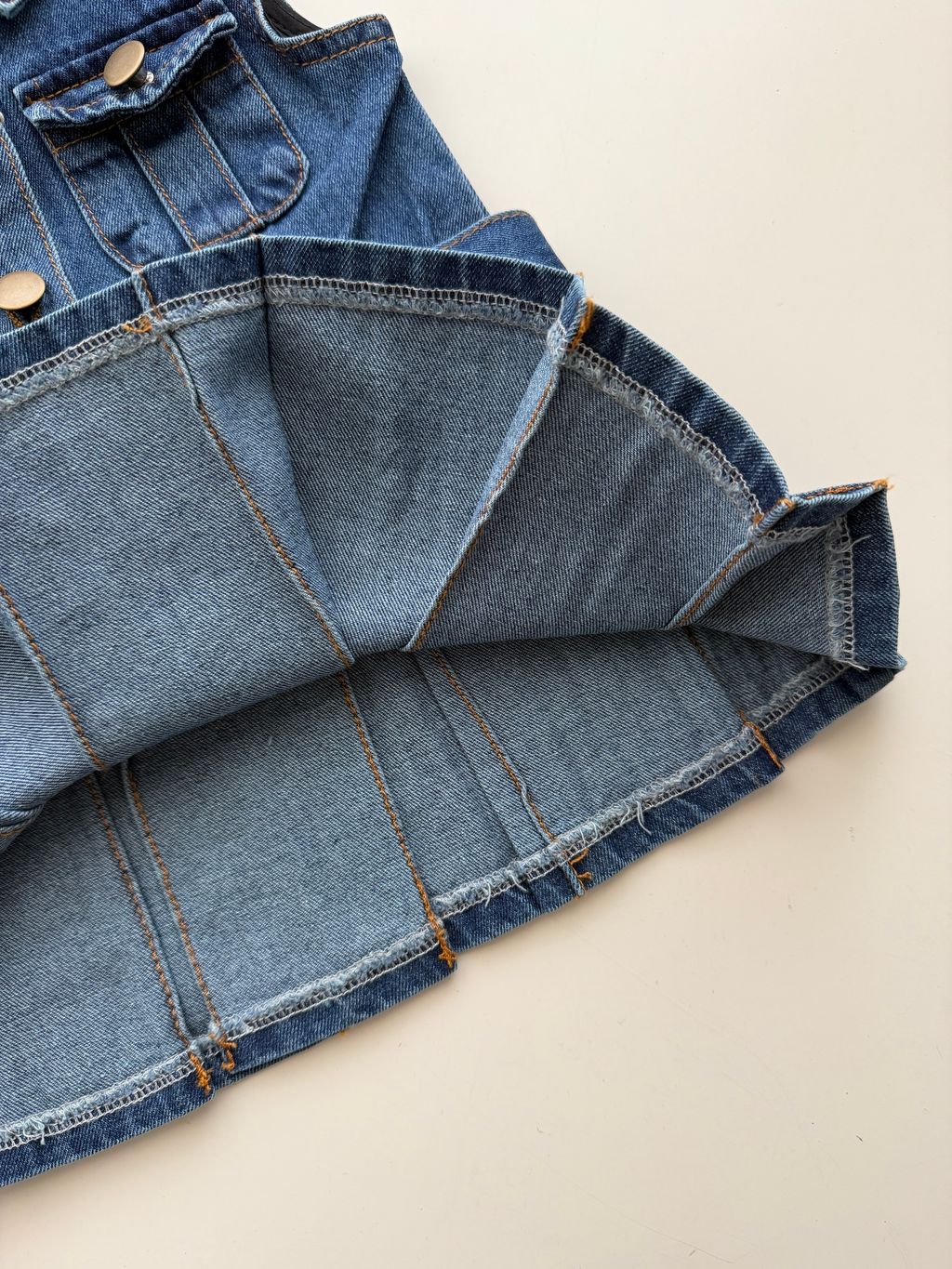 image_94505028-8E18-498B-AC89-A4C8ECA99CF4_1767492976