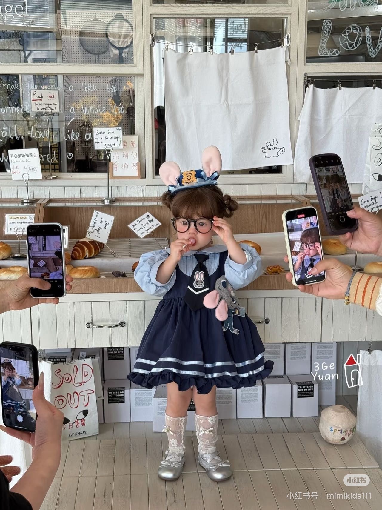 image_4C900C5D-2E41-4D81-A9C3-348E65170501_1767701642