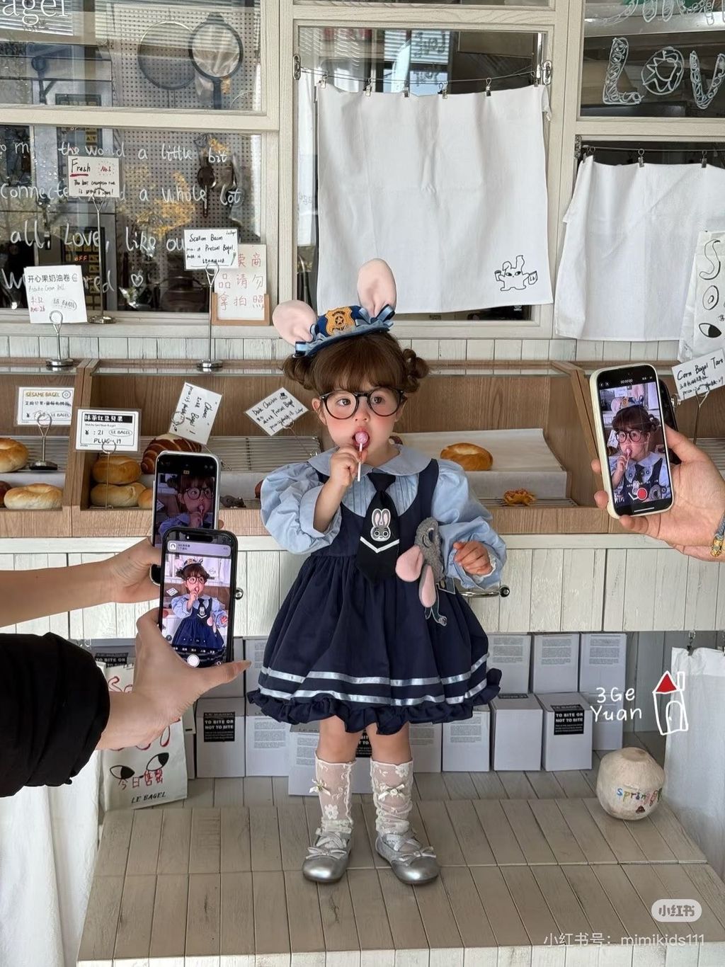 image_89A10729-C0D2-4185-A190-10E900C21E71_1767701642