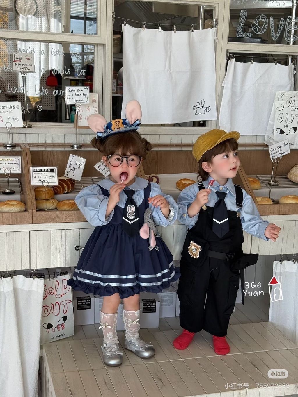 image_3FCE2F0A-C4F1-44EB-9B86-474D4AEF4B59_1767701642