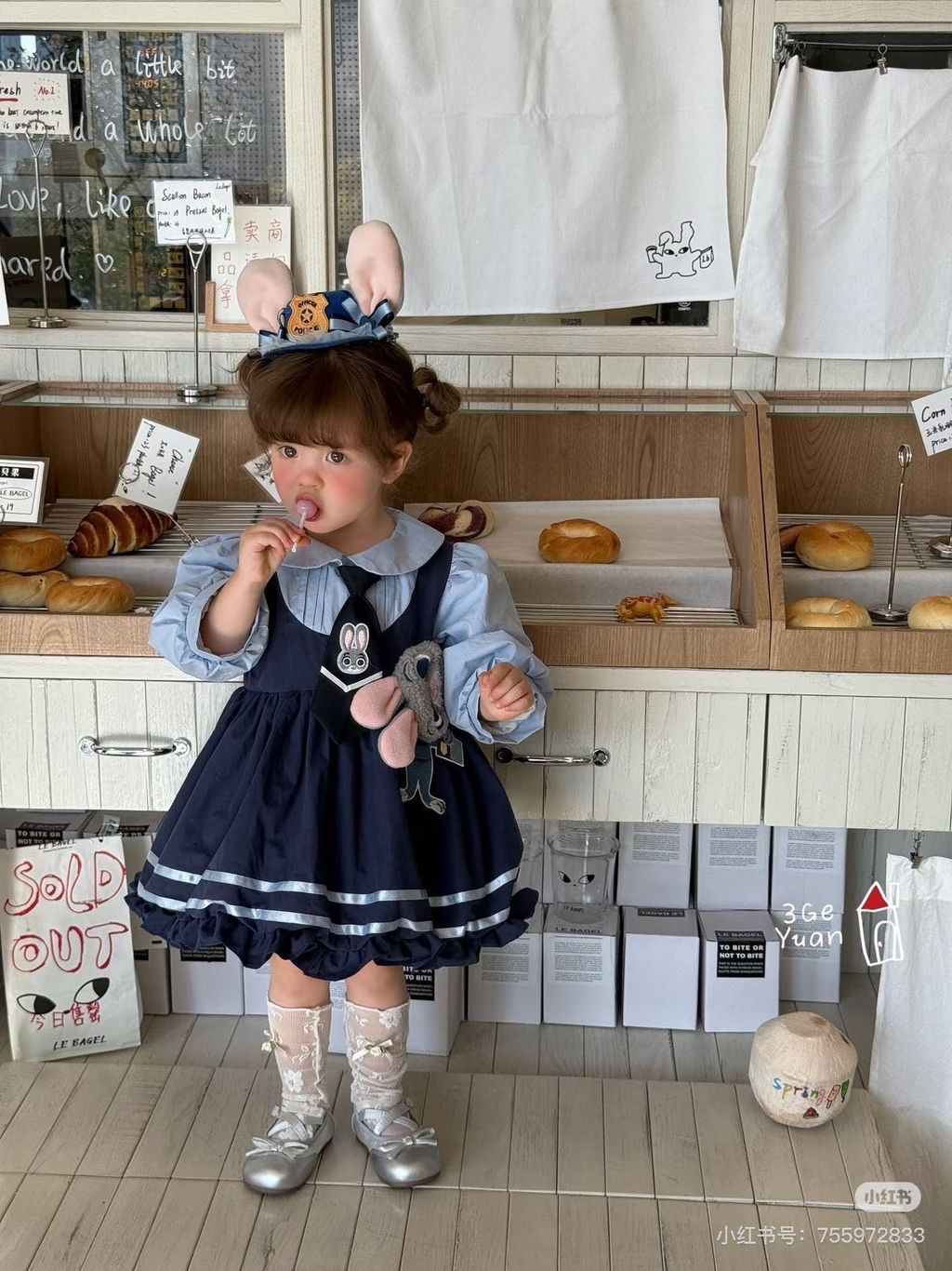 image_E5543D8F-6B62-4633-97D3-196671A718BE_1767701642