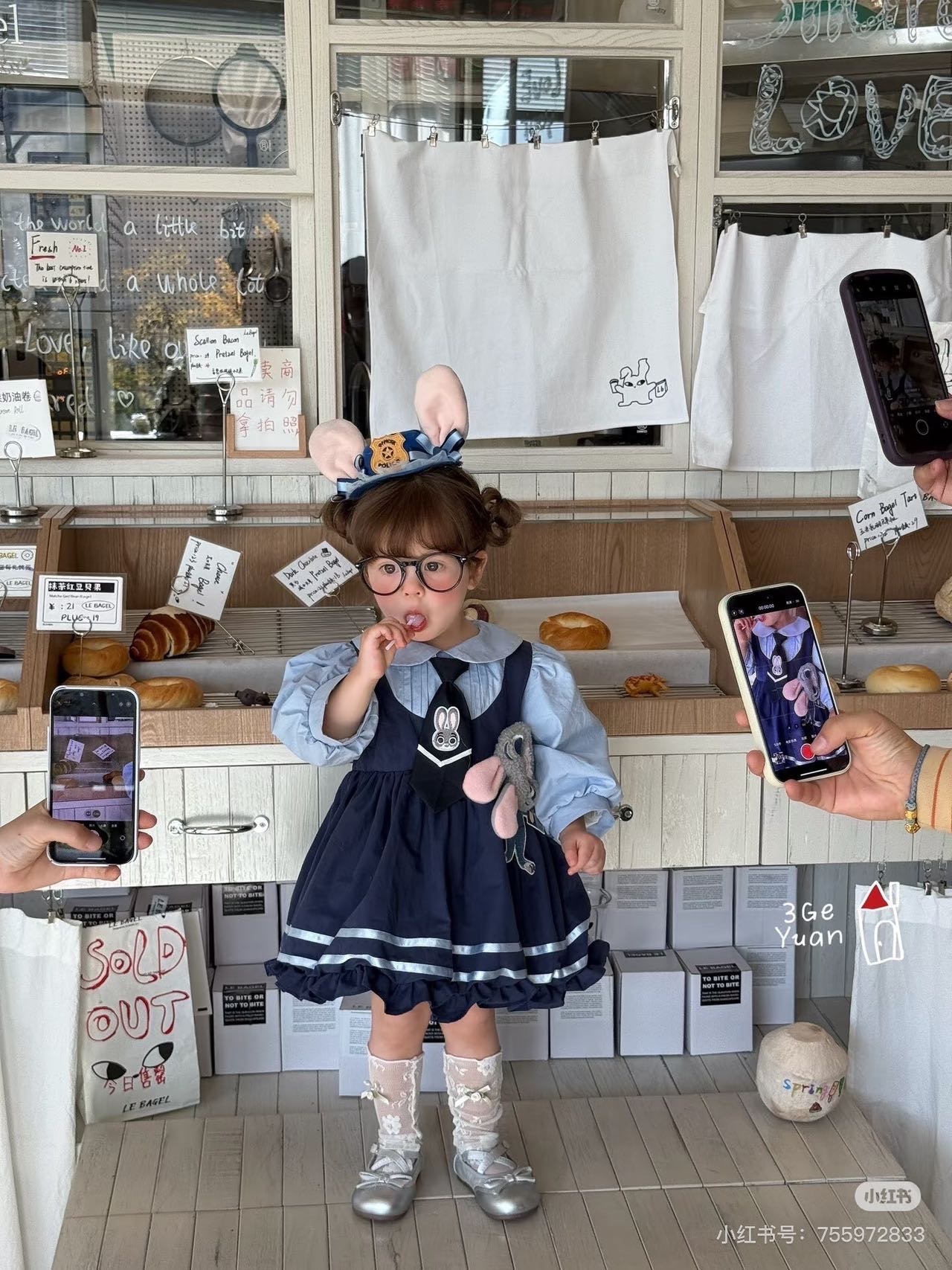 image_32A78DFC-DAB3-40A4-9878-FE3C6BA3E59D_1767701642