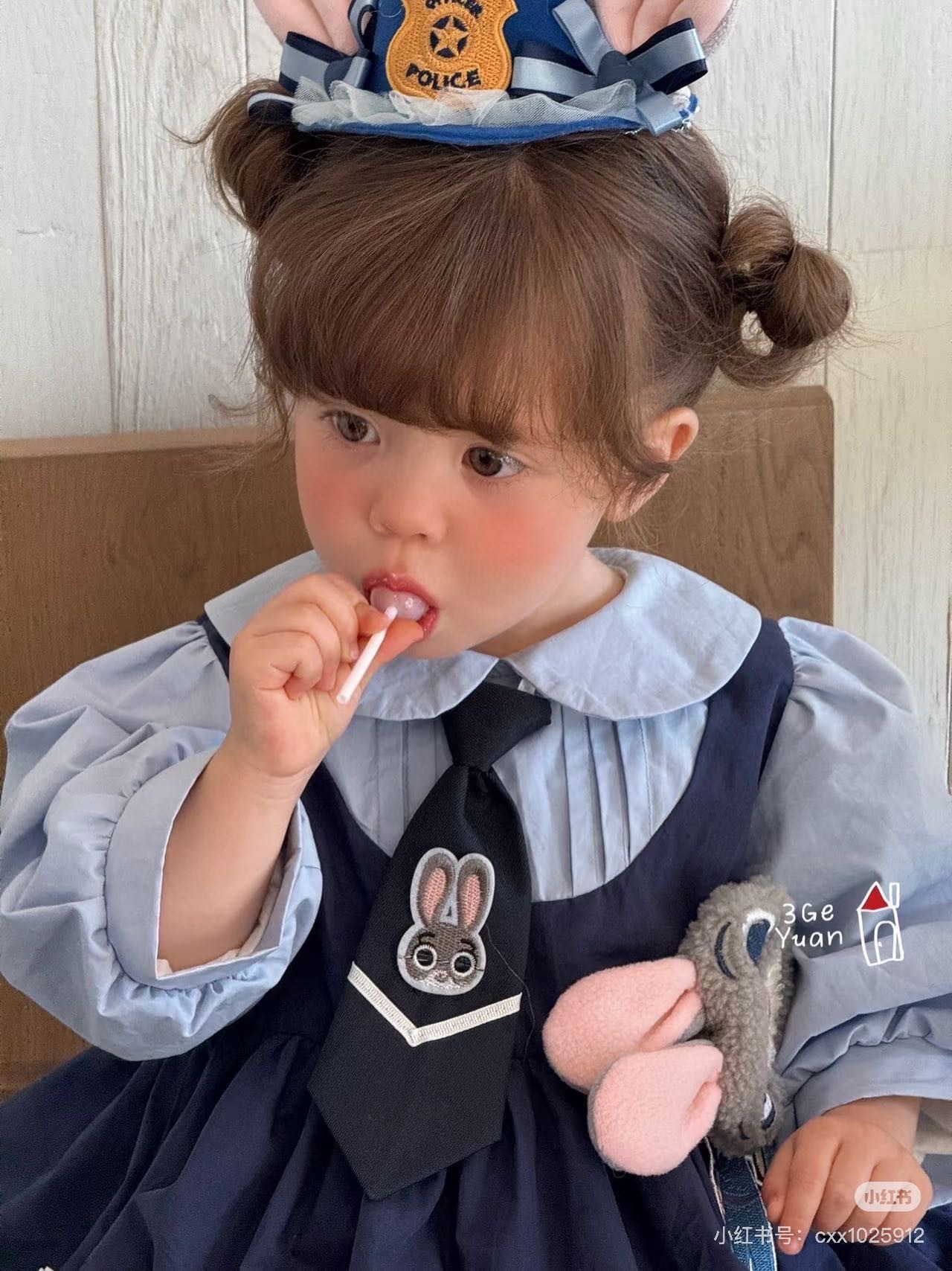 image_E2AC6CA4-9CA4-4D36-A632-DBF99EDF31D7_1767701643