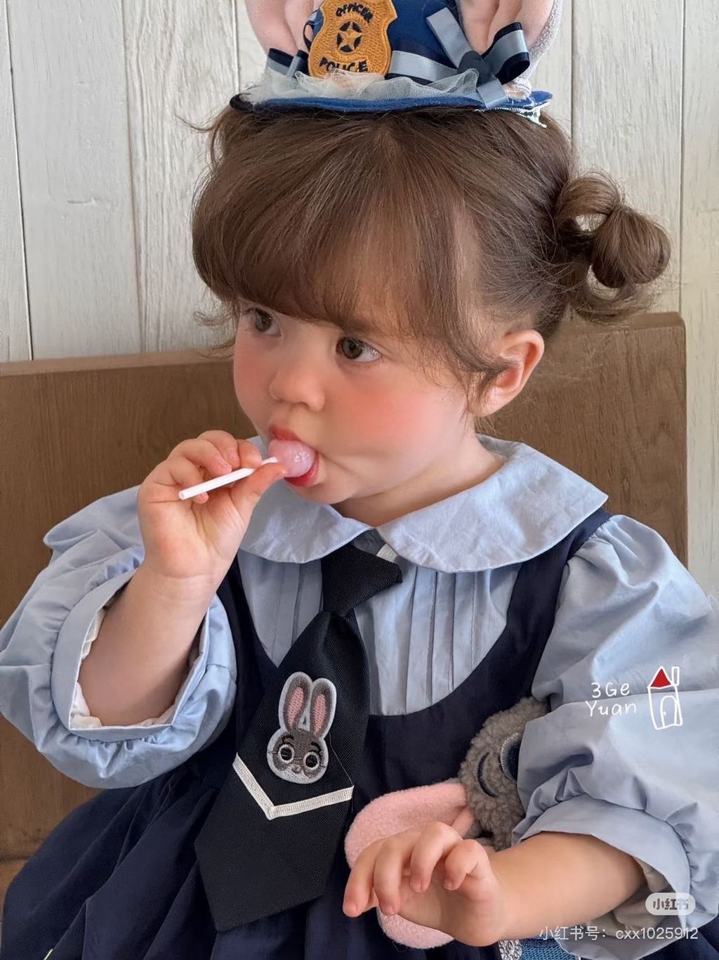 image_3B10693A-8E6D-45C4-9A2E-376C687A4249_1767701643